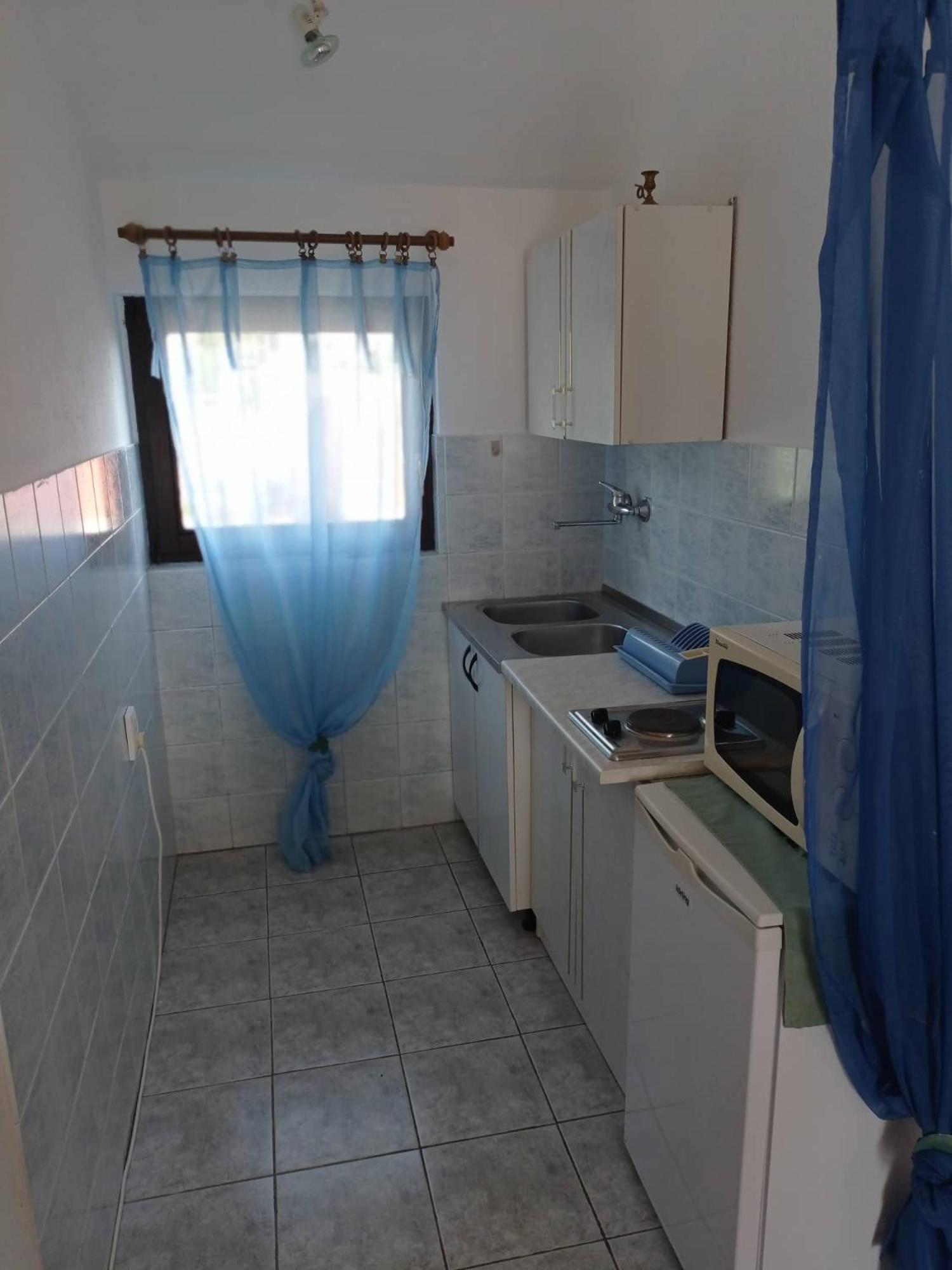 Villa Alexa Cesarica Bagian luar foto