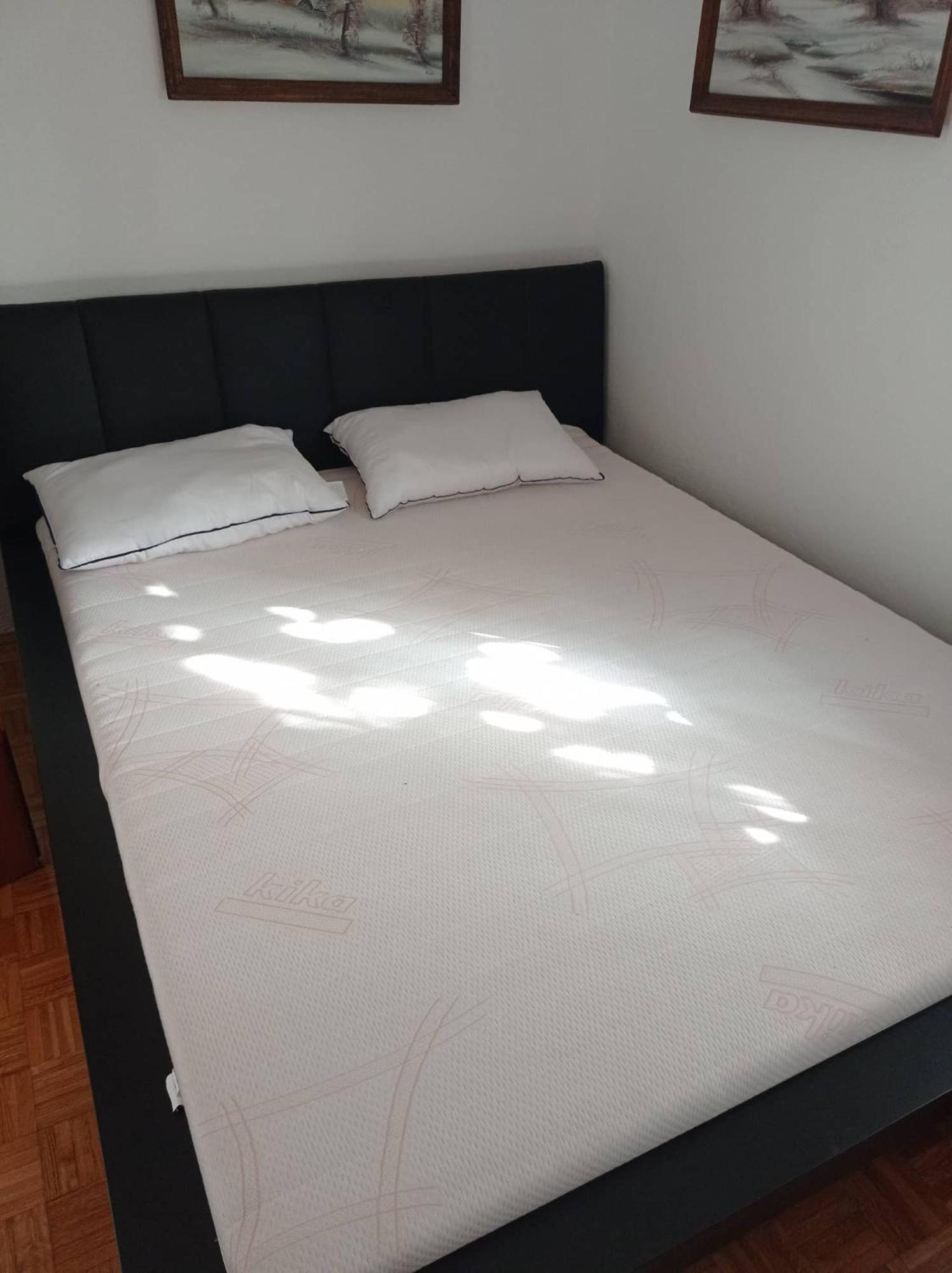 Villa Alexa Cesarica Bagian luar foto