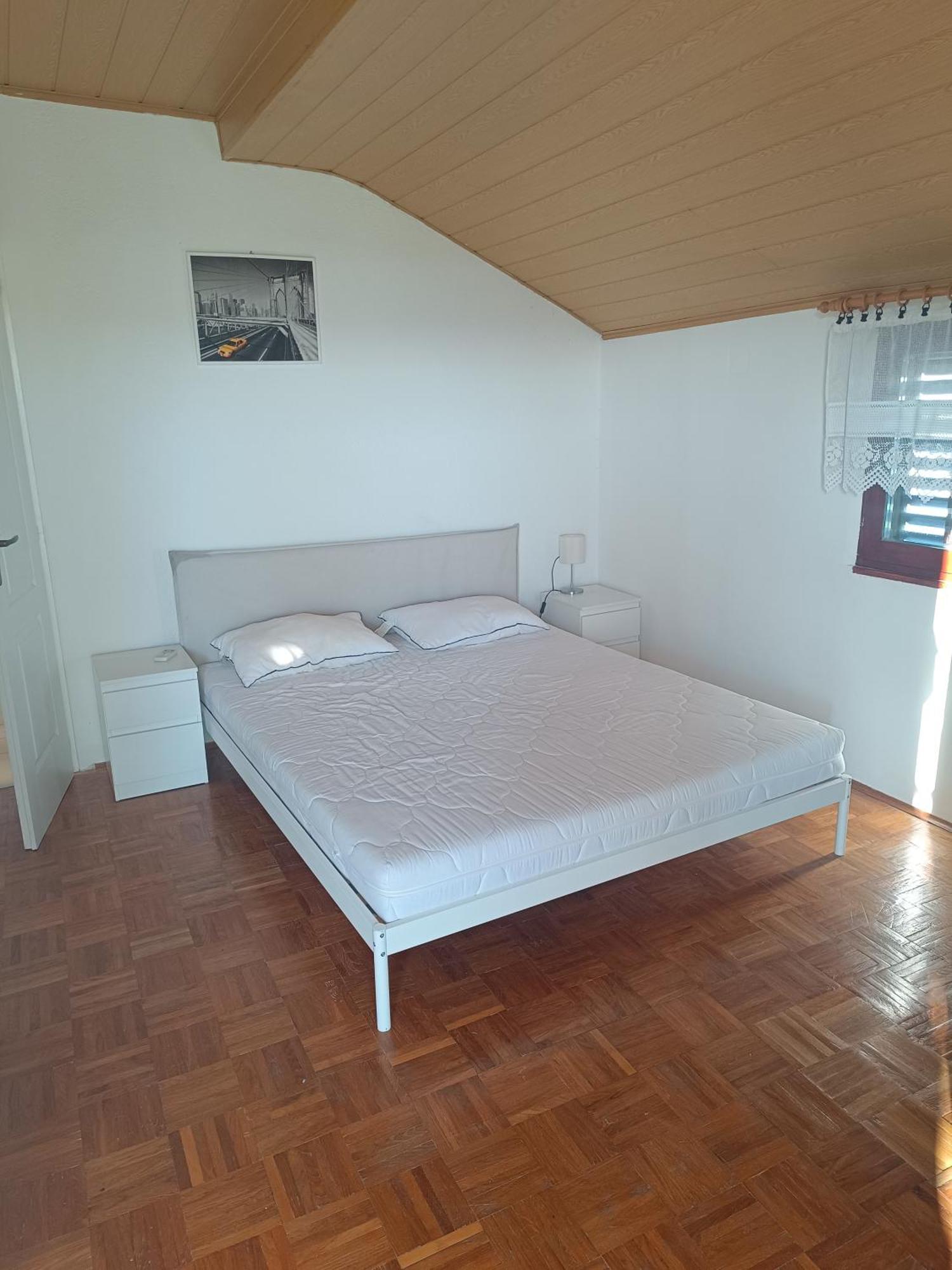 Villa Alexa Cesarica Bagian luar foto
